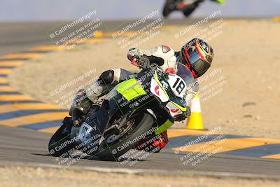 media/Oct-07-2023-CVMA (Sat) [[f84d08e330]]/Race 13 500 Supersport-350 Supersport/